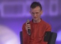 El polémico análisis de Vitalik Buterin sobre ChatGPT y Grok que no te puedes perder