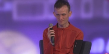 El polémico análisis de Vitalik Buterin sobre ChatGPT y Grok que no te puedes perder