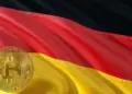 Alemania lamenta hoy la decisión de deshacerse de su bitcoin hace un año