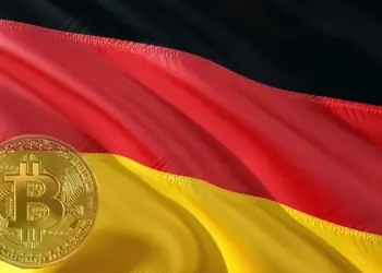 Alemania lamenta hoy la decisión de deshacerse de su bitcoin hace un año