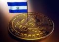 El Salvador intensifica su apuesta por el bitcoin a pesar de las alertas del FMI