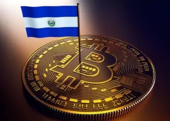 El Salvador intensifica su apuesta por el bitcoin a pesar de las alertas del FMI
