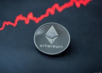 Ethereum alcanza los 3.000 dólares impulsado por un oleada de compras institucionales