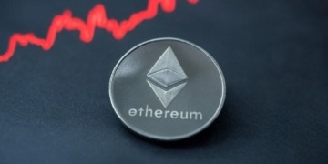 Ethereum alcanza los 3.000 dólares impulsado por un oleada de compras institucionales