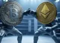 La sorprendente declaración del CEO de Bitwise: Ethereum no es rival de Bitcoin