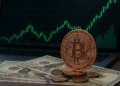Bitcoin alcanza un nuevo nivel de confianza: ¿qué significa para el futuro?