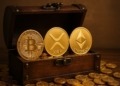 Thumzup Media da un paso audaz al incorporar Bitcoin, XRP y Ethereum en su tesorería
