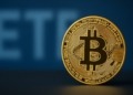 Robert Kiyosaki advierte: La sorprendente diferencia entre Bitcoin y los ETF de Bitcoin que debes conocer