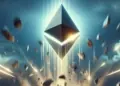 Ethereum muestra signos de resurgir en el panorama DeFi y despierta el interés del mercado.