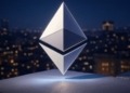 Ethereum supera a Bitcoin en la carrera de los ETF: ¿qué significa esto para el futuro?