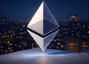 Ethereum supera a Bitcoin en la carrera de los ETF: ¿qué significa esto para el futuro?