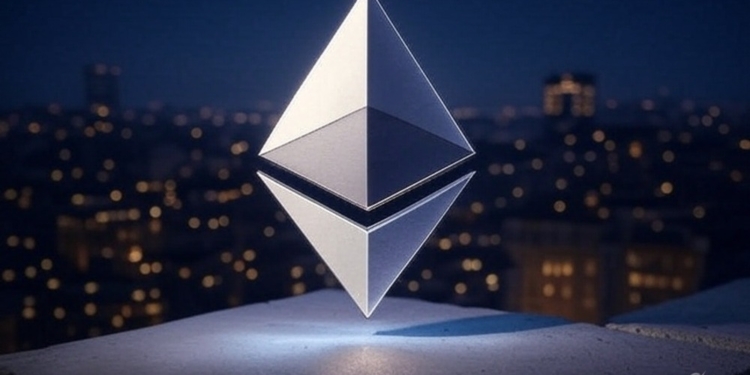 Ethereum supera a Bitcoin en la carrera de los ETF: ¿qué significa esto para el futuro?