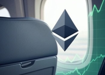 Ethereum desactiva sus funciones: ¿qué hay detrás de su “modo avión”?