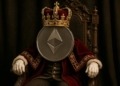 Ethereum se perfila como la clave para revolucionar las finanzas globales, según SharpLink