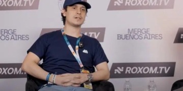 La altseason: ¿una oportunidad exclusiva para ETH y SOL según un ejecutivo de MEXC?