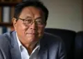 Kiyosaki advierte sobre la oportunidad perdida de quienes se negaron a invertir en bitcoin.