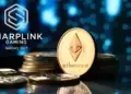 Sharplink adquiere ETH directamente de la Fundación Ethereum: ¿qué implica esta sorprendente transacción?
