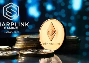 Sharplink adquiere ETH directamente de la Fundación Ethereum: ¿qué implica esta sorprendente transacción?