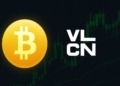 Un rival de Tesla se lanza al bitcoin y sus acciones se catapultan