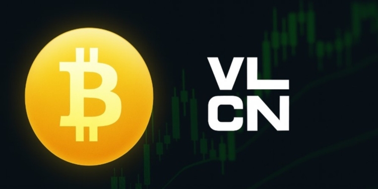 Un rival de Tesla se lanza al bitcoin y sus acciones se catapultan