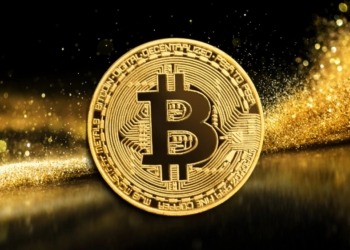 ¿Quiénes son realmente los dueños de Bitcoin? Descubre el perfil de los criptinversores más destacados.
