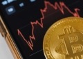 Bulgaria y Alemania: las lecciones sorprendentes de haber liquidado Bitcoin demasiado pronto