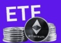 Ethereum ETF experimenta un impresionante flujo diario de 533.9 millones de dólares, ¿qué significa para el futuro?