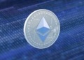 La Fundación Ethereum revela una innovadora reorganización que marcará su futuro