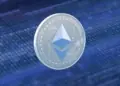 La Fundación Ethereum revela una innovadora reorganización que marcará su futuro