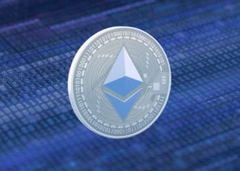 La Fundación Ethereum revela una innovadora reorganización que marcará su futuro