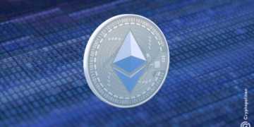 La Fundación Ethereum revela una innovadora reorganización que marcará su futuro