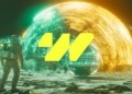 Cómo el protocolo de PayFi de Remittix ha atraído más de 15 millones de dólares en inversiones de grandes inversores de Ethereum