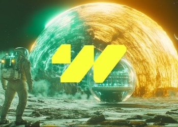 Cómo el protocolo de PayFi de Remittix ha atraído más de 15 millones de dólares en inversiones de grandes inversores de Ethereum
