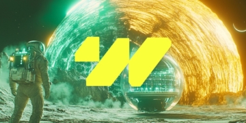 Cómo el protocolo de PayFi de Remittix ha atraído más de 15 millones de dólares en inversiones de grandes inversores de Ethereum