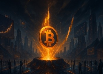 Trump Media se lanza a la compra de $2 mil millones en Bitcoin, mientras Microstrategy suma $800 millones: ¿podríamos ver un BTC a $250,000 este año?