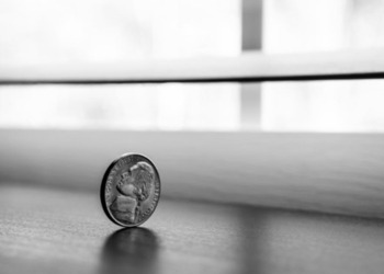 Ethereum se transforma: ¿el futuro de las inversiones para todos?