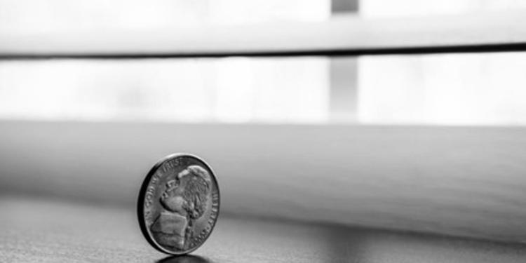 Ethereum se transforma: ¿el futuro de las inversiones para todos? 1 Ethereum se transforma: ¿el futuro de las inversiones para todos?