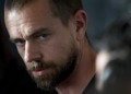 El rival de Elon Musk que creó Twitter y podría haber dado vida al Bitcoin: Jack Dorsey, un tecnólogo que prioriza la libertad sobre el dinero.