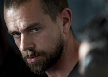 El rival de Elon Musk que creó Twitter y podría haber dado vida al Bitcoin: Jack Dorsey, un tecnólogo que prioriza la libertad sobre el dinero.