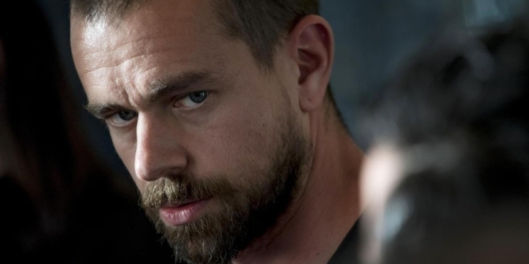 El rival de Elon Musk que creó Twitter y podría haber dado vida al Bitcoin: Jack Dorsey, un tecnólogo que prioriza la libertad sobre el dinero.