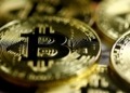 Un hombre convierte 54.000 dólares en 9.600 millones al comprar 80.000 bitcoins en 2011
