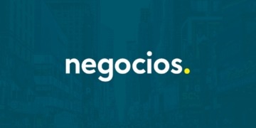 JP Morgan se plantea otorgar préstamos en bitcoin y ethereum en 2024, ¿qué significa esto para el futuro financiero?