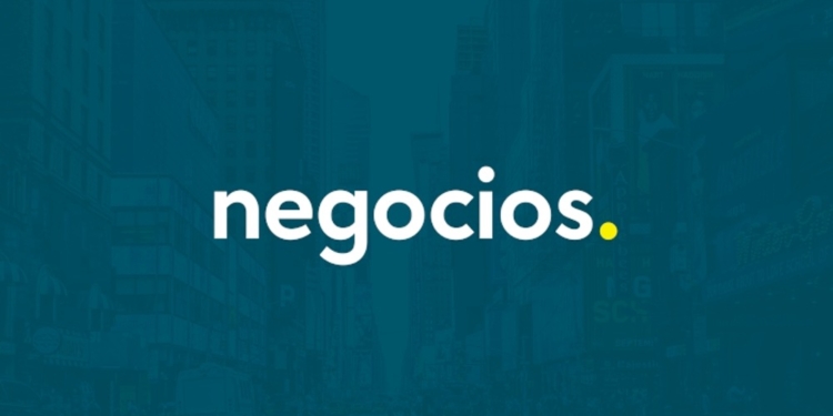Bitcoin se dispara en silencio y alcanza nuevas alturas: ¿cuál será su próximo destino?