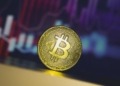 Binance desvela las claves del mercado cripto y el sorprendente aumento del precio de Bitcoin
