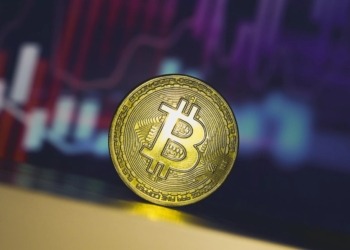 Binance desvela las claves del mercado cripto y el sorprendente aumento del precio de Bitcoin