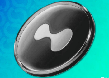 ¿Podría Hyperliquid tocar los $69.69 antes de septiembre? Los gráficos tienen algo que revelar.