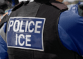 Una App que Te Informa de Redadas del ICE Está en la Mira del DOJ de Trump: ¿Qué Pasará?