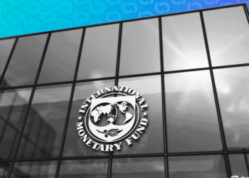 El FMI da la espalda a la idea de Pakistán de apoyar con subsidios la minería de Bitcoin.