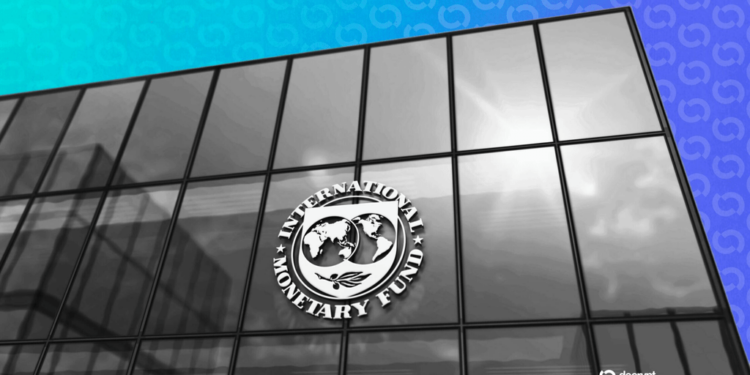 El FMI da la espalda a la idea de Pakistán de apoyar con subsidios la minería de Bitcoin. 1 El FMI da la espalda a la idea de Pakistán de apoyar con subsidios la minería de Bitcoin.