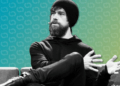 La nueva era de Block: Jack Dorsey se une al S&P 500 y revoluciona los pagos con Bitcoin.